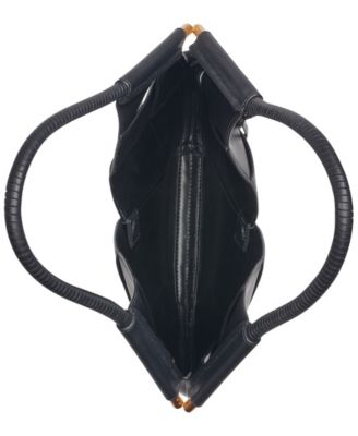 Baldwin Mini Shoulder Bag