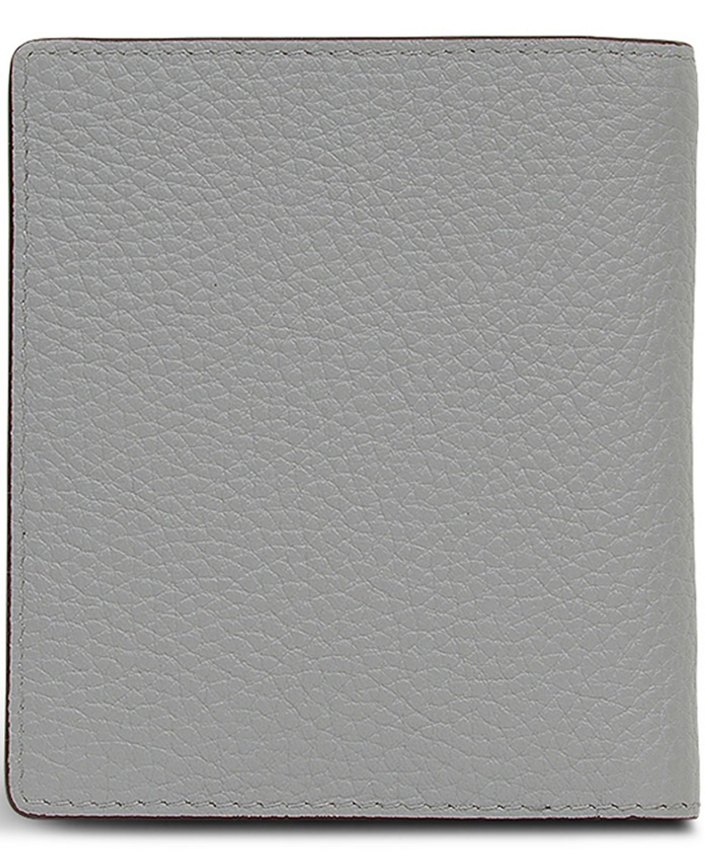 Кошелёк Radley London Hadley Lane Card Holder Bifold Wallet — фото 2