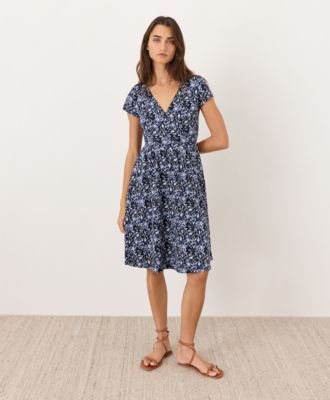 Cotton Sundresses - Macy's