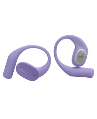 Sense Lite True Wireless Open-Ear Headphones