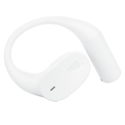 Sense Lite True Wireless Open-Ear Headphones