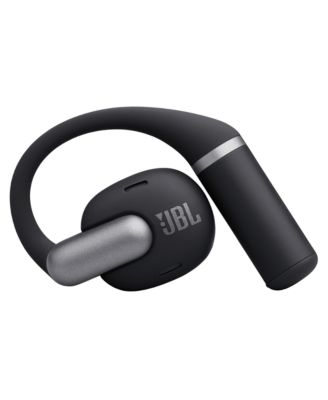 Sense Pro True Wireless Open-Ear Headphones