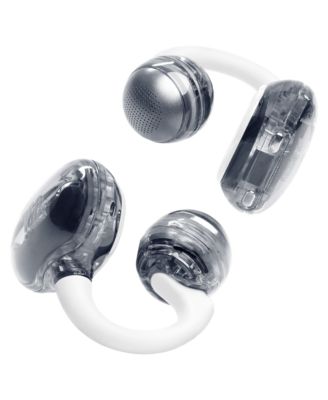 Soundgear Clips True Wireless Open-Ear Headphones