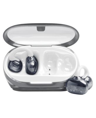 Soundgear Clips True Wireless Open-Ear Headphones