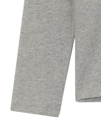 Men's Long-Sleeve Hoodie