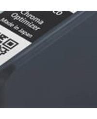 PFI-300 14.4ml Pigment Ink Tank for imagePROGRAF PRO-300 Printer, Chroma Optimizer