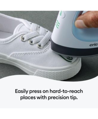 EasyPress Mini Heat Press Machine