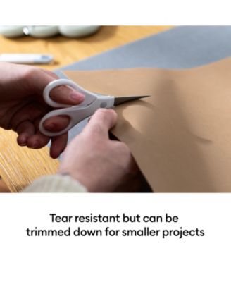 Heat-Resistant Pressing Sheets - 12 in x 16 in, 3 Count