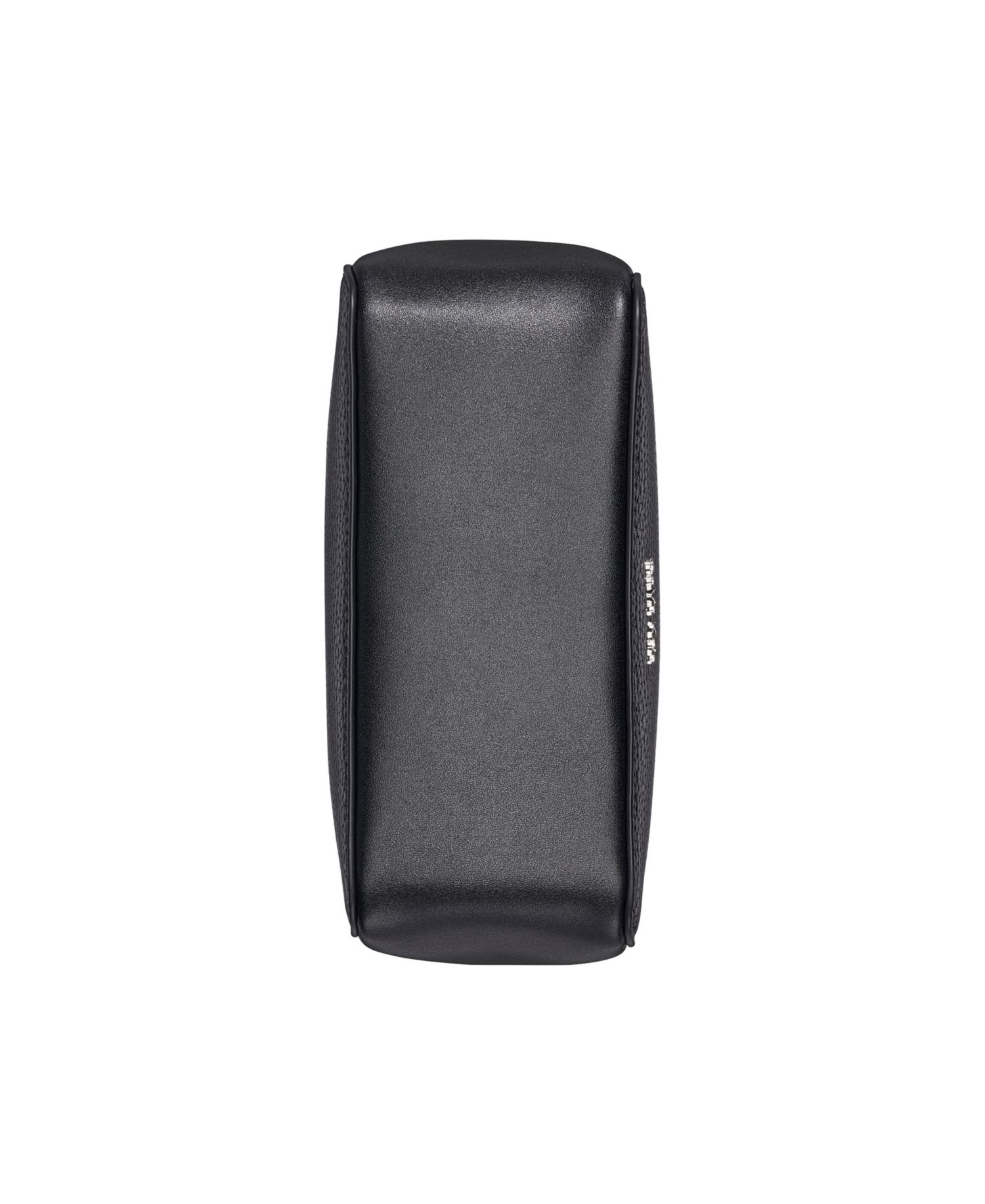 Akari Medium Crossbody Handbag