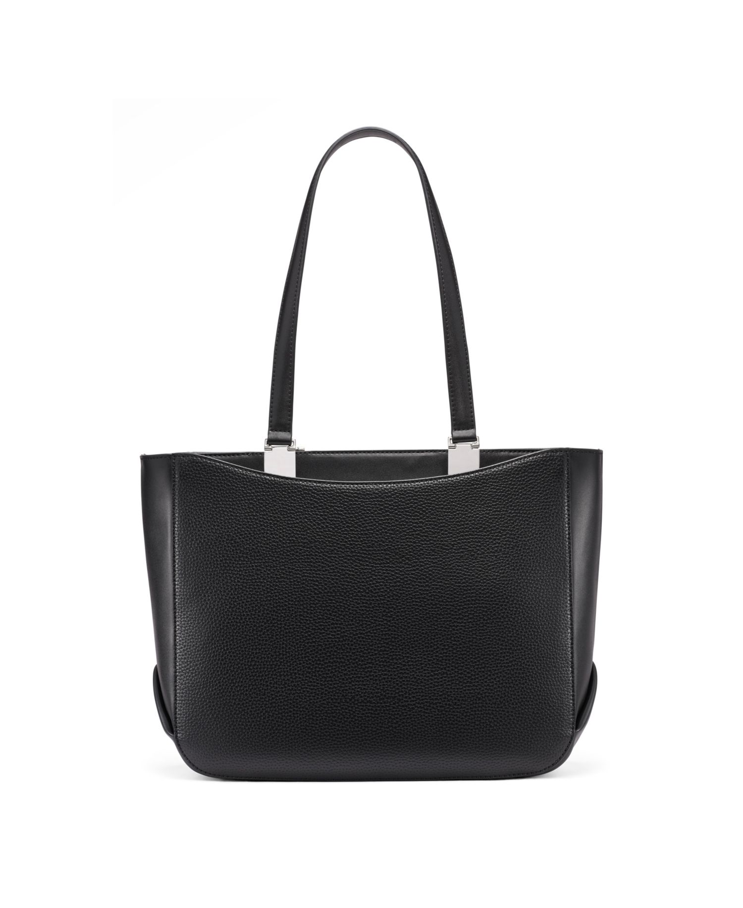 Akari Large Tote Handbag