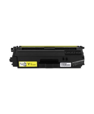 TN336 High Yield  Cartridge, Yield Up to 3500 Pages