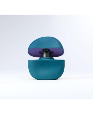 Effortless AF, Perfume for Women