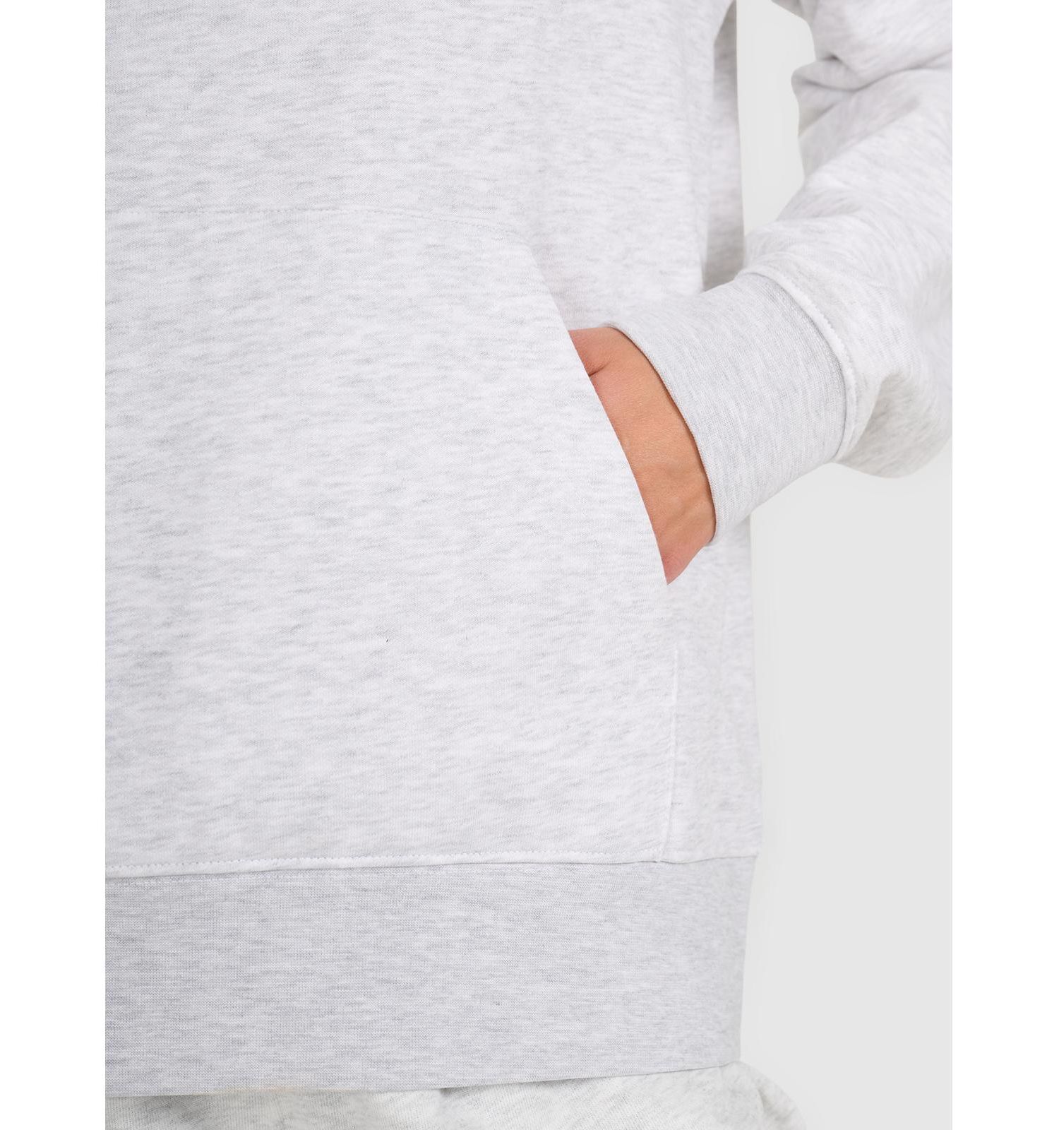 Women's Pullover Hoodie
