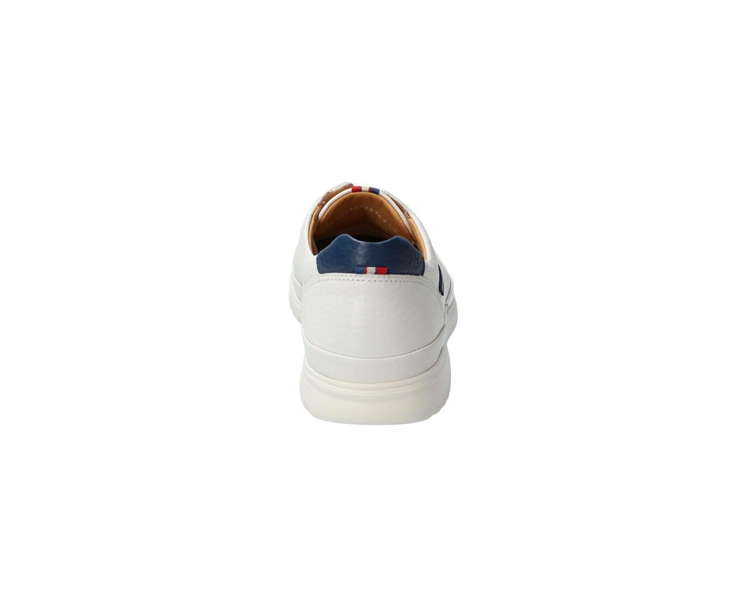 Men's Thomas Sneaker