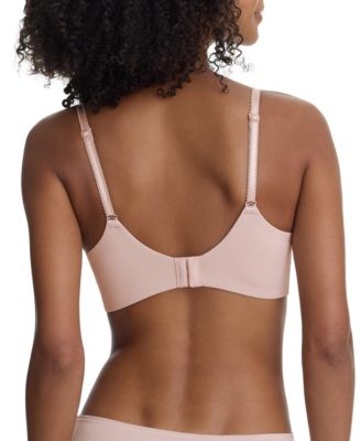 Women's Captivate Full Coverage T-Shirt Bra