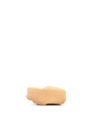 Mini The Pouch Leather