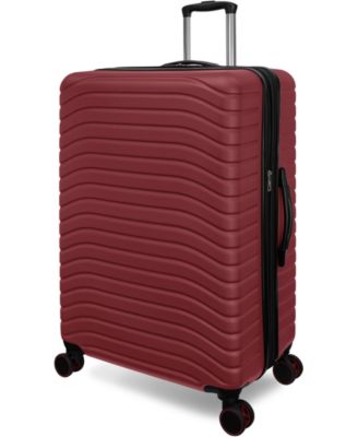 Everest Large Expandable Check-In Spinner