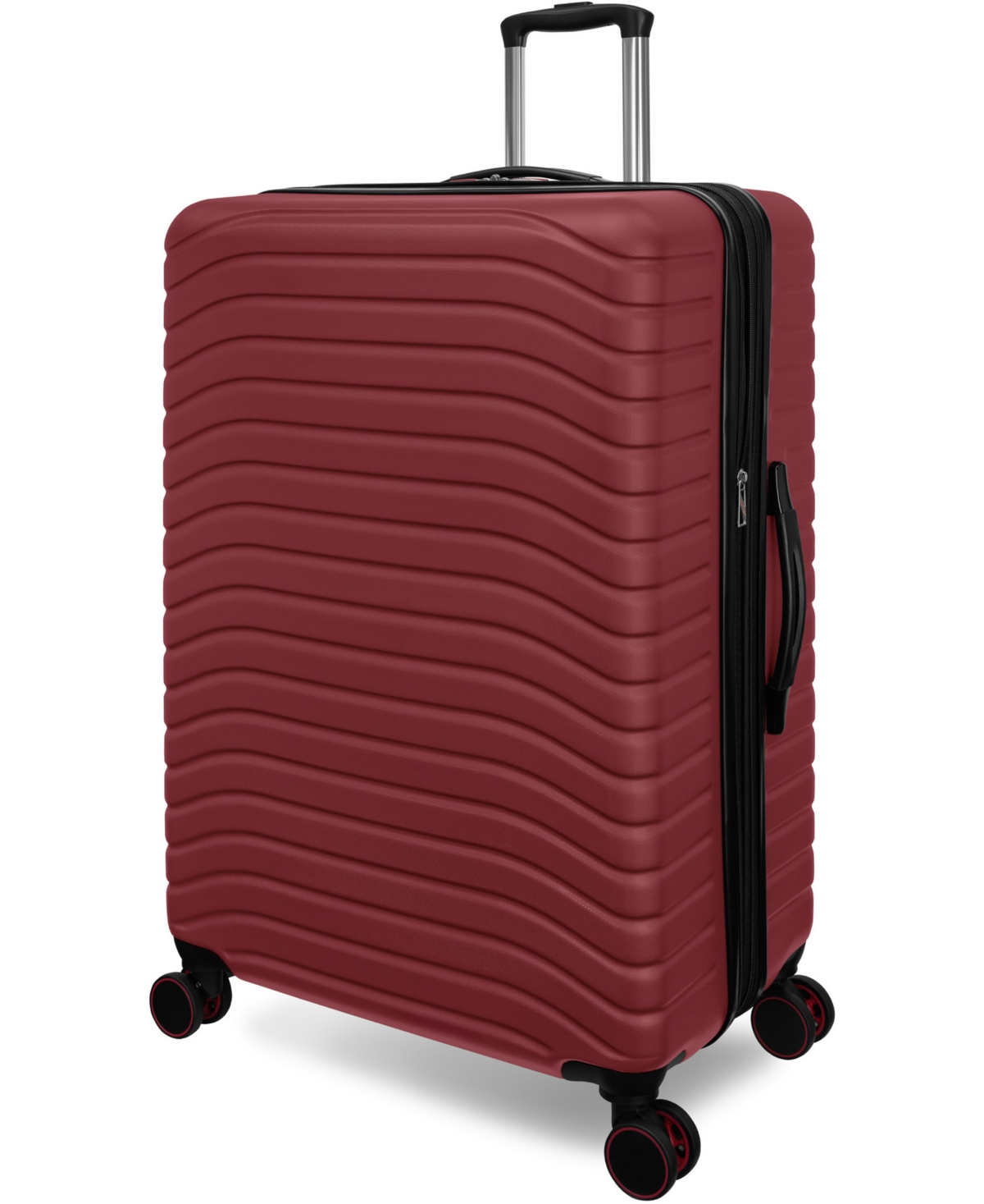 Total Travelware Everest Large Expandable Check-In Spinner