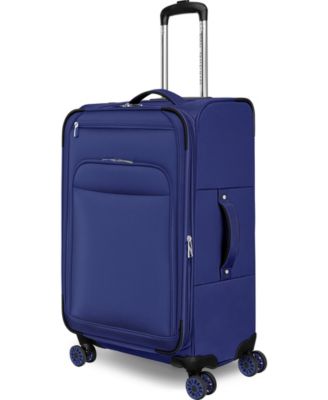 Charleston Medium Expandable Check-In Spinner