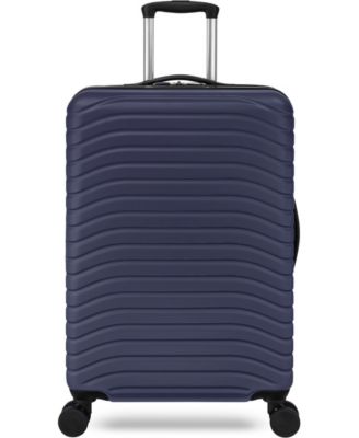 Everest Medium Expandable Check-In Spinner