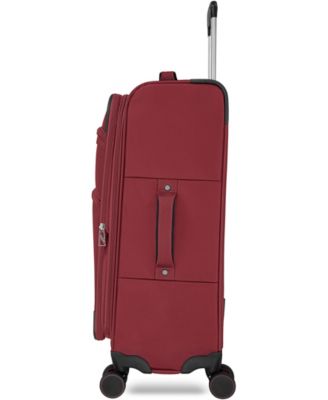 Everest Medium Expandable Check-In Spinner