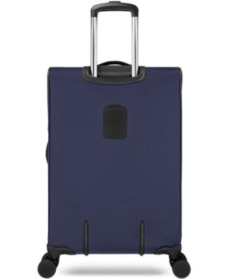 Everest Medium Expandable Check-In Spinner