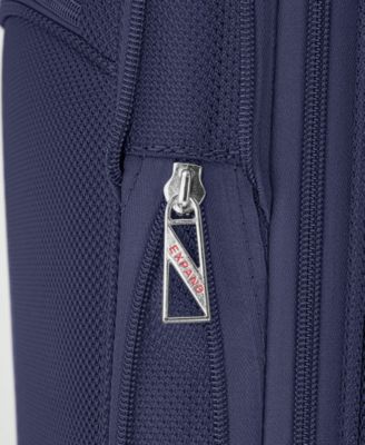 Everest Medium Expandable Check-In Spinner