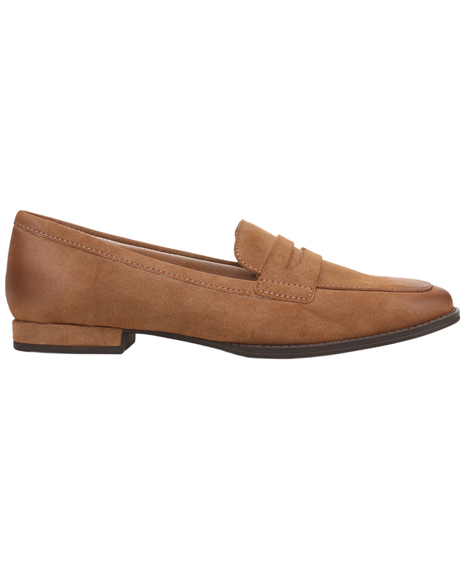 Women's Frankie Slip-On Loafers
