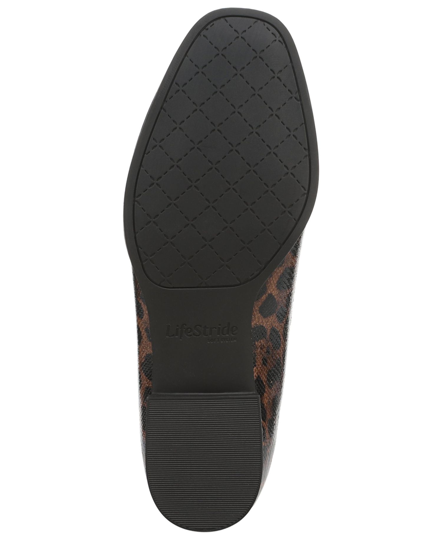 Women's Frankie Slip-On Loafers
