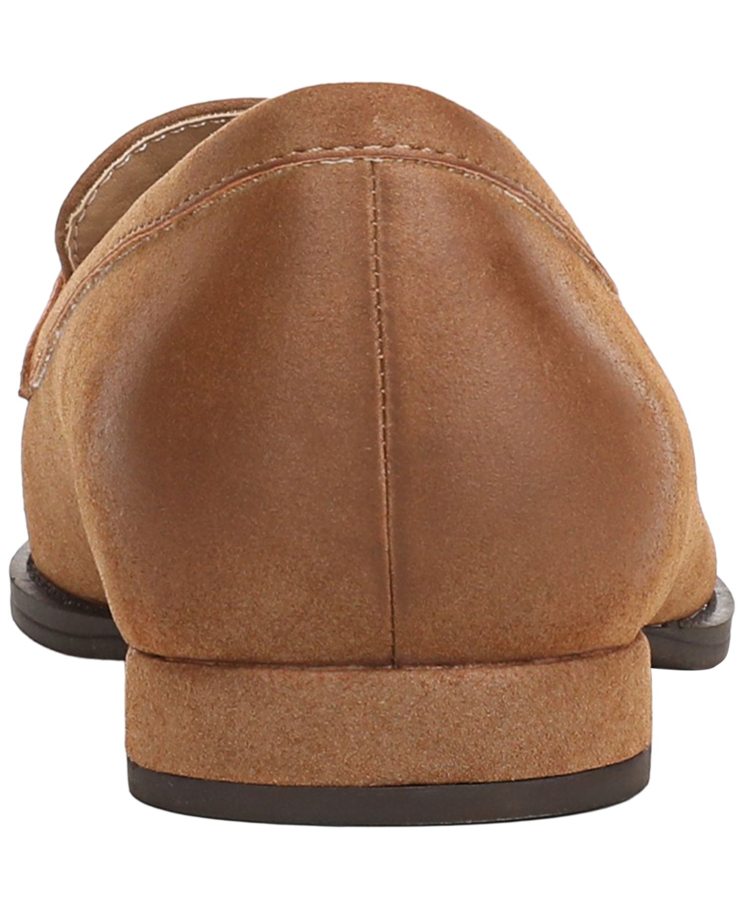 Women's Frankie Slip-On Loafers