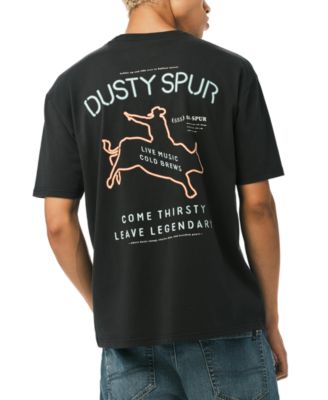 Men's Graphic T-shirt