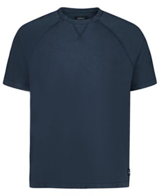 Men's Kyndor Short-sleeve T-Shirt