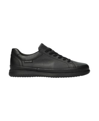 Men's Thomas Leather Sneaker