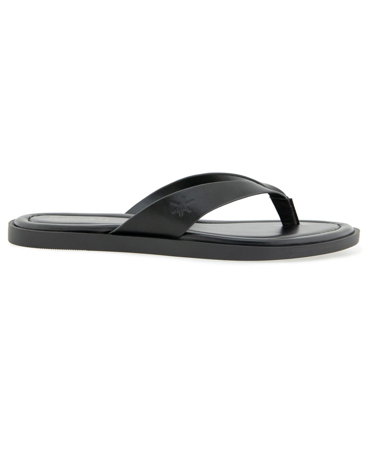 Splendid Women's Ravi Flip-Flop Sandal