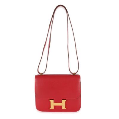 Rouge Casaque Swift Constance 18 GHW