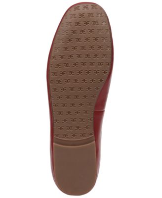 Women's Alie Ballerina Flats