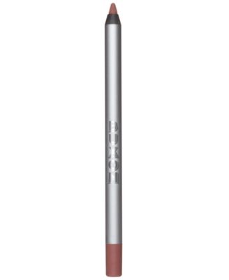 Buxom Cosmetics Power Line Pout Sculpt Lip Pencil 04 oz - Rose 24$