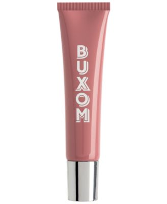 Power Full Plumping Peptide Lip Tint, 0.4 oz.