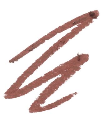 Power Line Pout Sculpt Lip Pencil, 0.4 oz.