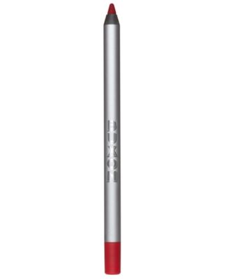 Power Line Pout Sculpt Lip Pencil, 0.4 oz.