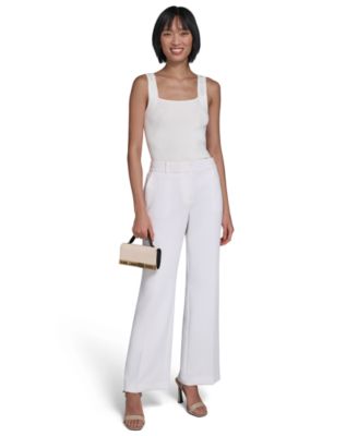 Jacqueline Small Wallet Crossbody Handbag