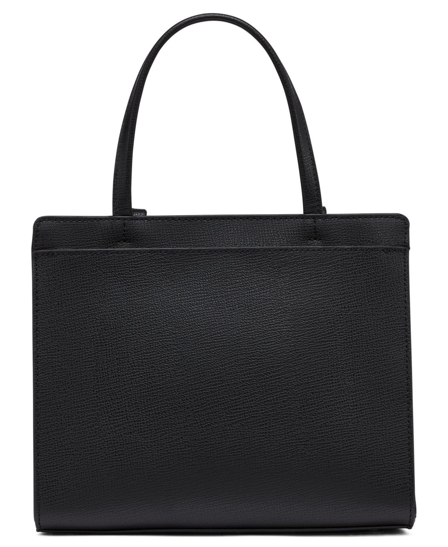 Maybelle Small Satchel Handbag