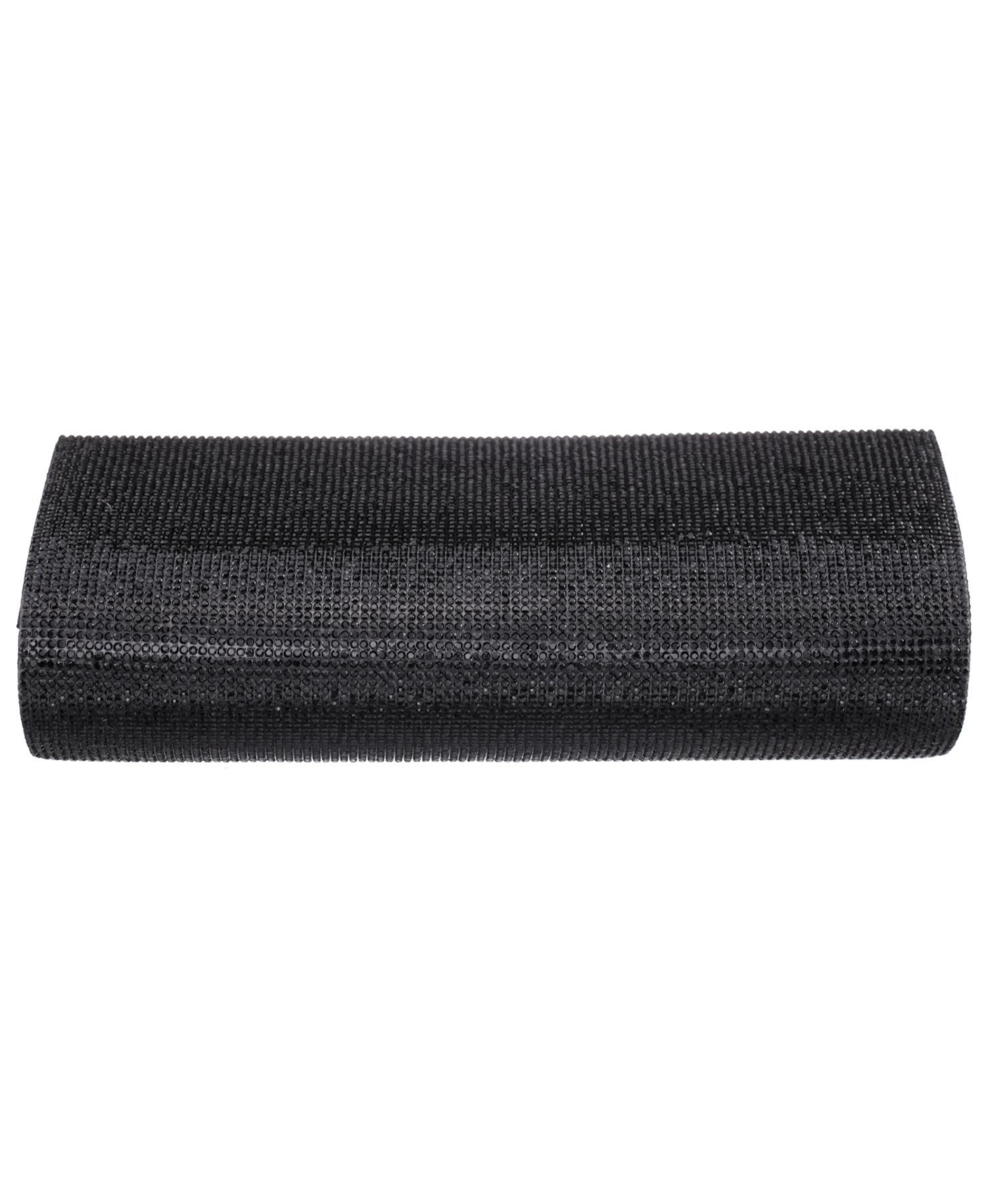 Deva Crystal Small Clutch Handbag