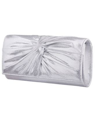 Spirit Flap Small Clutch Handbag