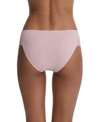 Women's Captivate Lace Bikini