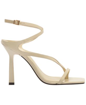 Women's Amalfi Stiletto Heel Sandals