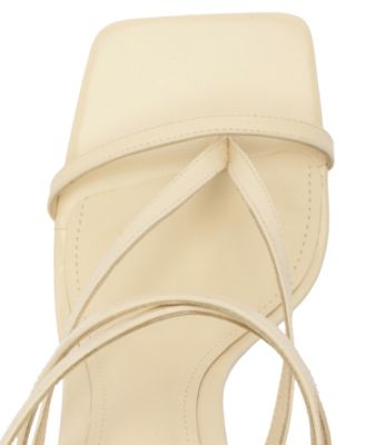 Women's Amalfi Stiletto Heel Sandals