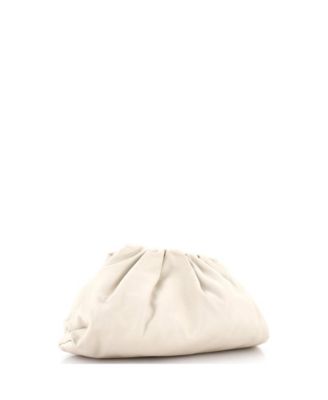 Teen The Pouch Leather