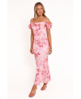 Women's Esther Midi Dress