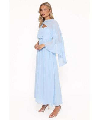 Women's Darlee Maxi Dress